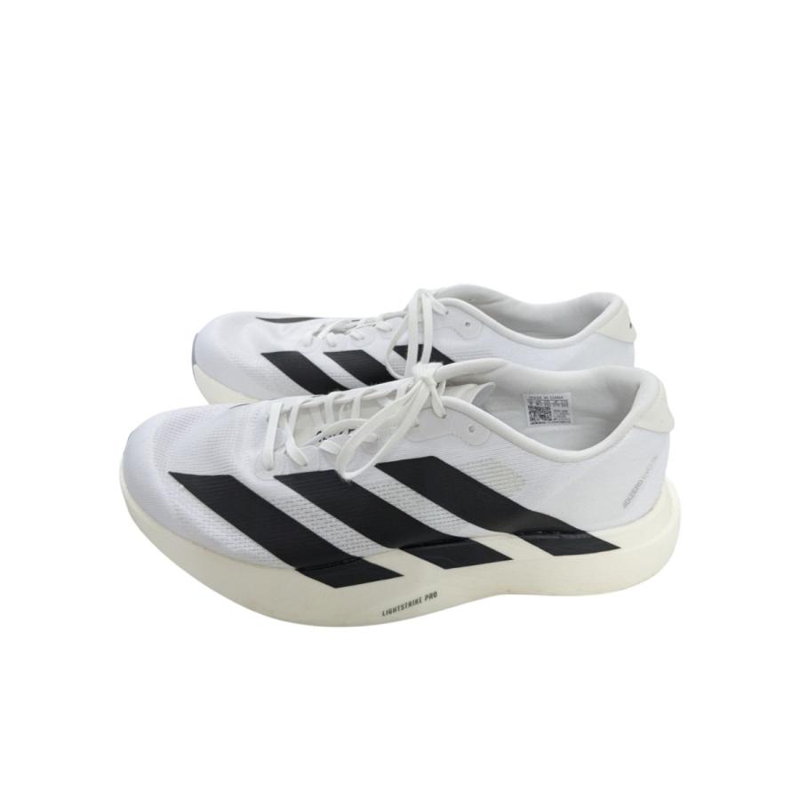adidas（アディダス） 【値下げ】adidas EVO SL Adizero EVO SL JH6206