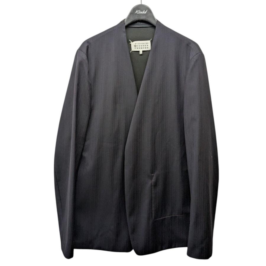 Maison Margiela（メゾンマルジェラ） 【値下げ】Maison Margiela10