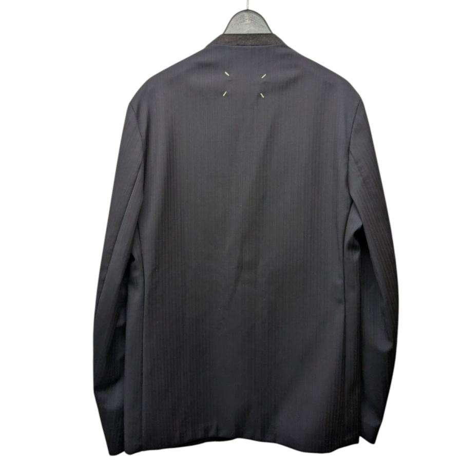 Maison Margiela（メゾンマルジェラ） 【値下げ】Maison Margiela10