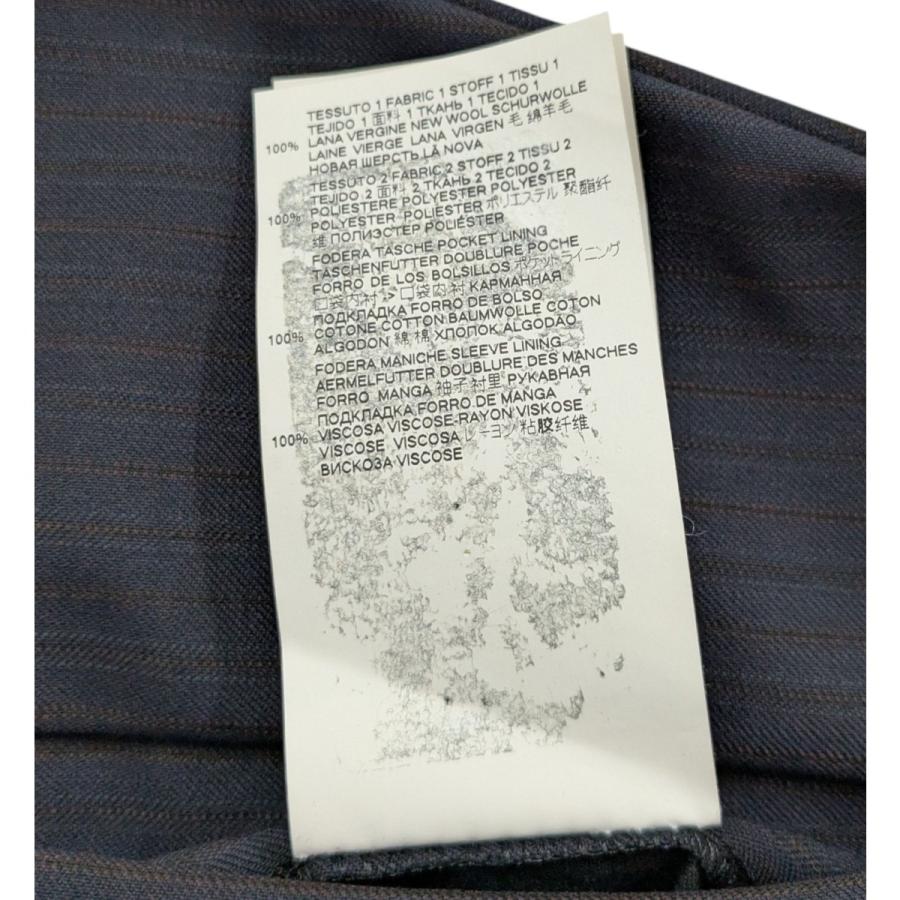Maison Margiela（メゾンマルジェラ） 【値下げ】Maison Margiela10
