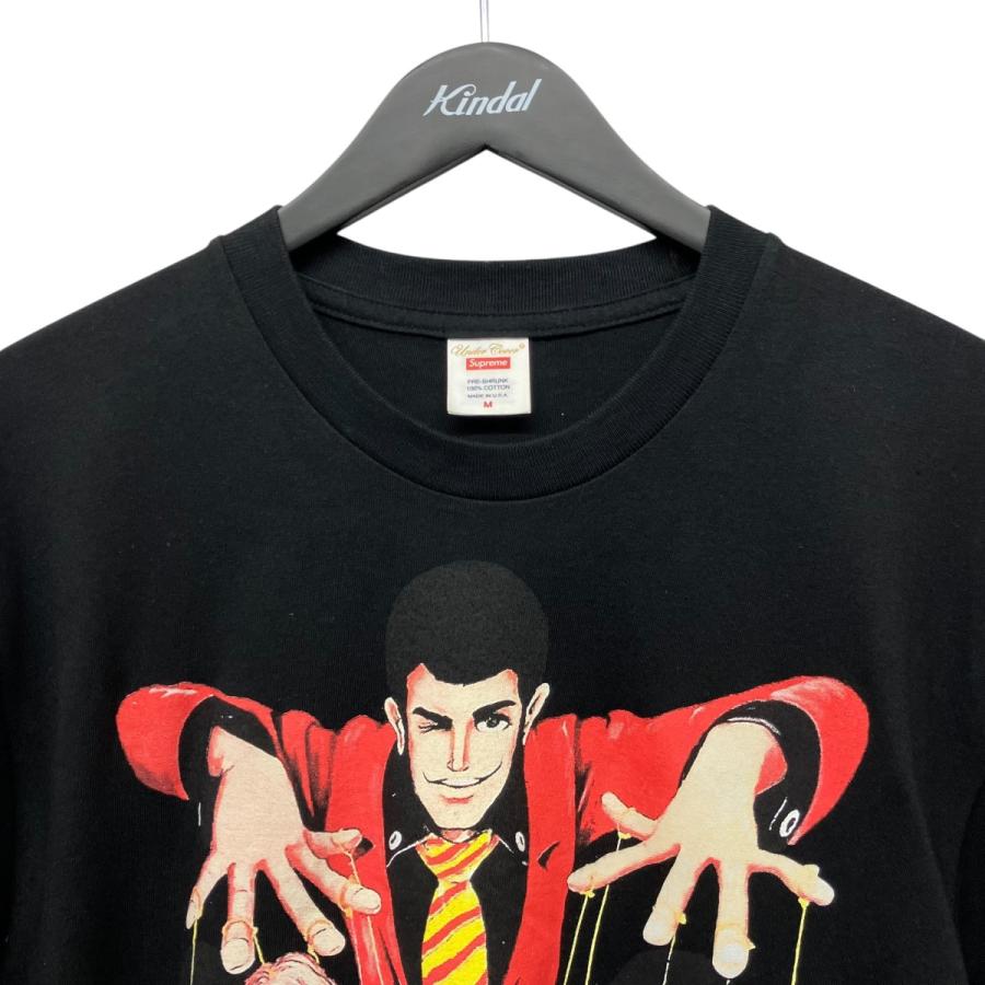 Supreme（シュプリーム） シュプリーム×アンダーカバー Supreme