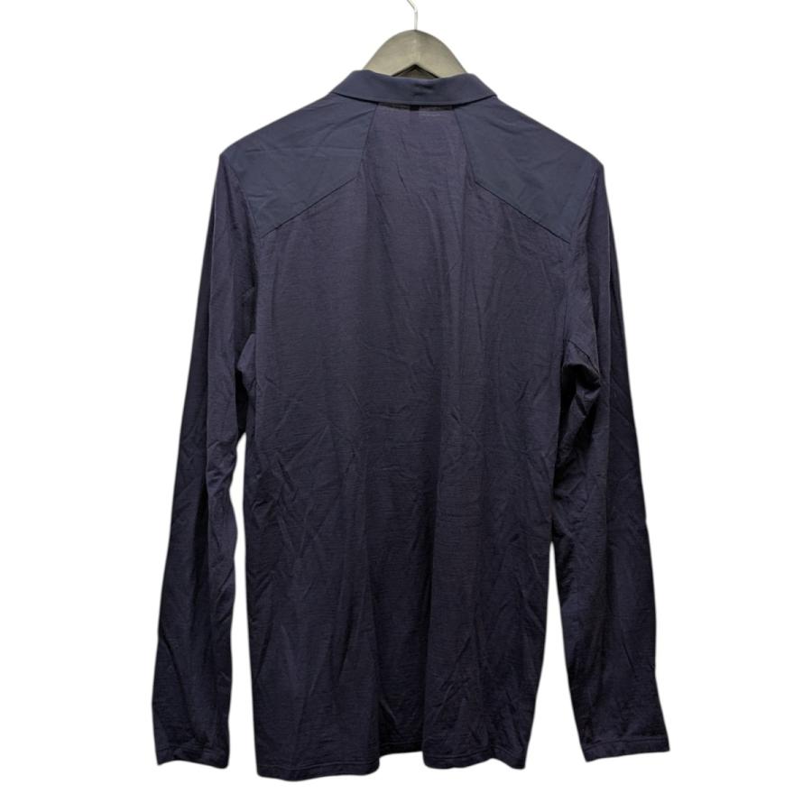 ARC'TERYX VEILANCE（アークテリクス ヴェイランス） ARC'TERYX