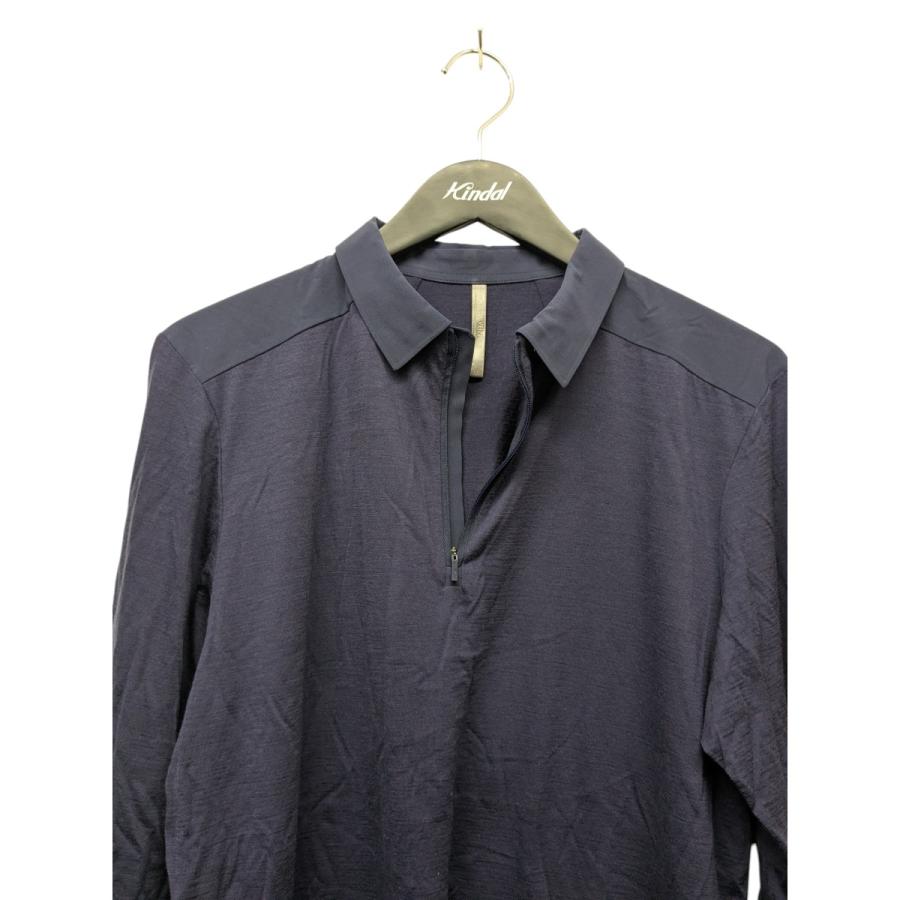 ARC'TERYX VEILANCE（アークテリクス ヴェイランス） ARC'TERYX