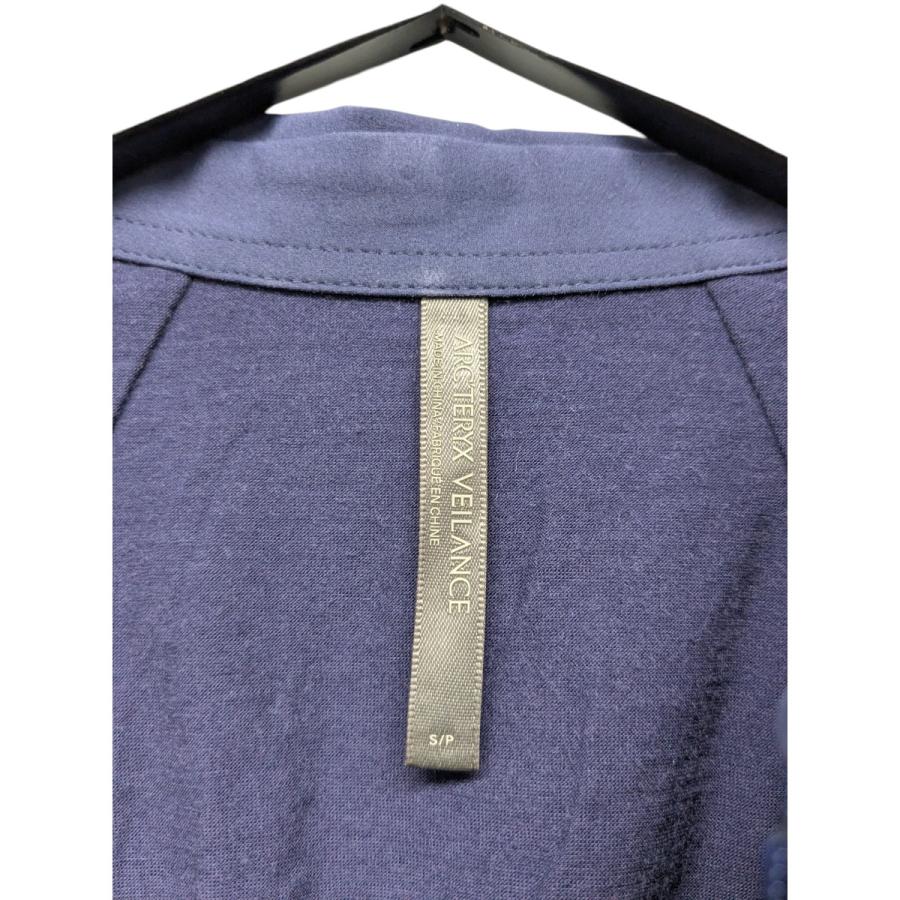 ARC'TERYX VEILANCE（アークテリクス ヴェイランス） ARC'TERYX