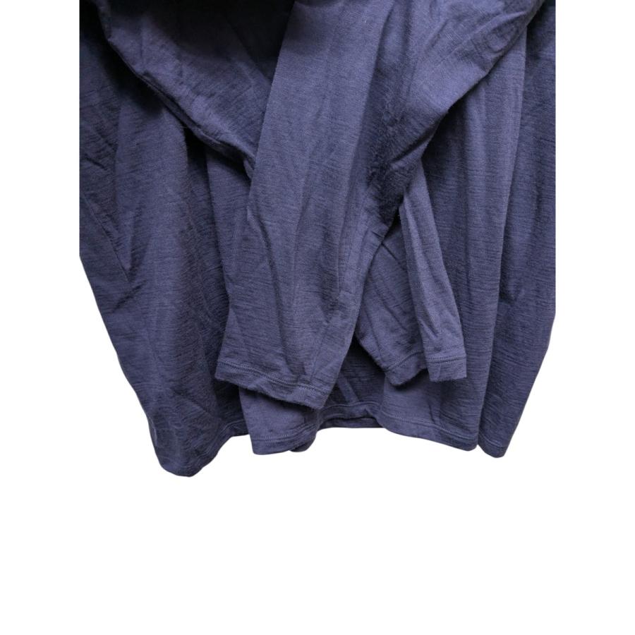 ARC'TERYX VEILANCE（アークテリクス ヴェイランス） ARC'TERYX