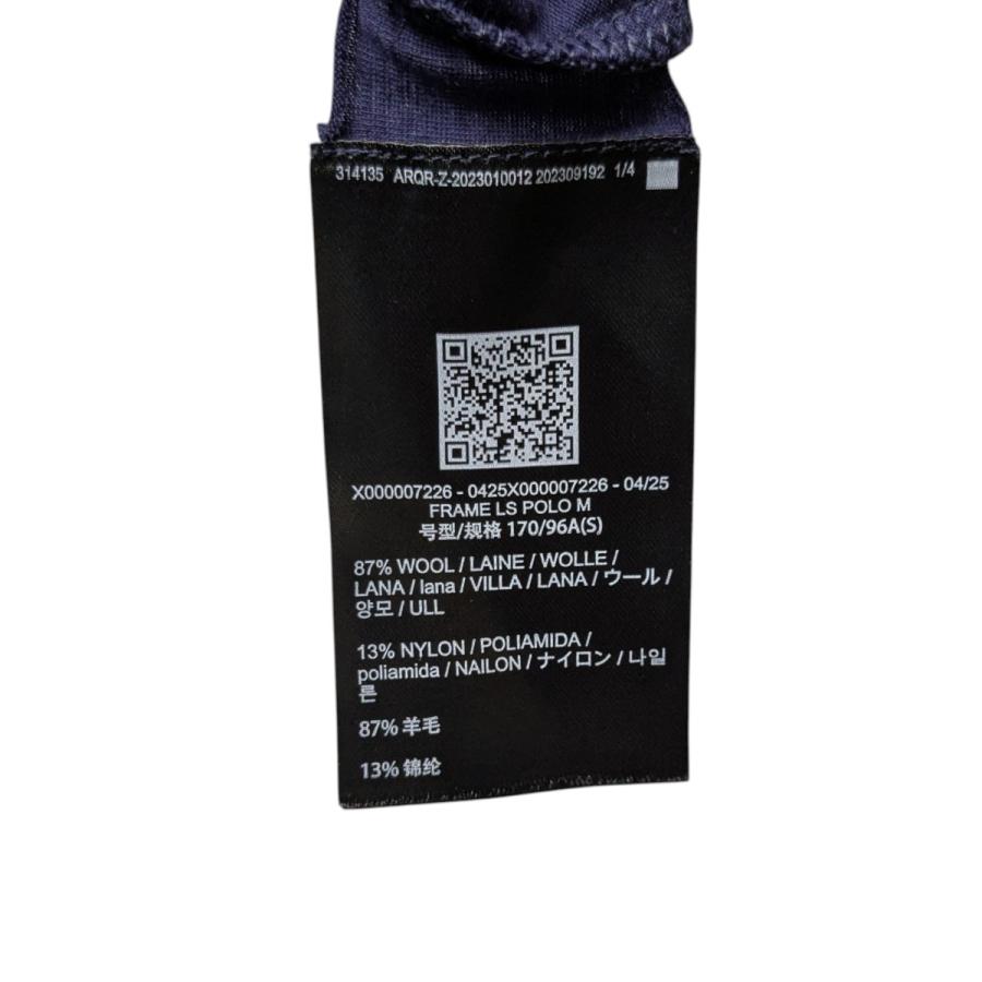 ARC'TERYX VEILANCE（アークテリクス ヴェイランス） ARC'TERYX