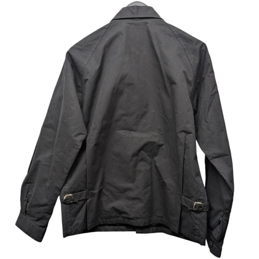 At Last & Co. スポーツジャケット　739 アットラスト 【値下げ】ATLAST ＆ CO SPORT JACKET スポーツ