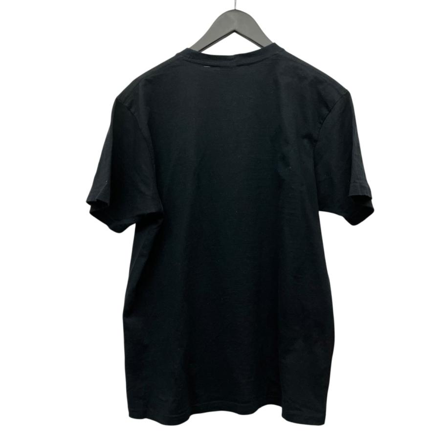Supreme（シュプリーム） Supreme 18AW Madonna Tee マドンナTシャツ