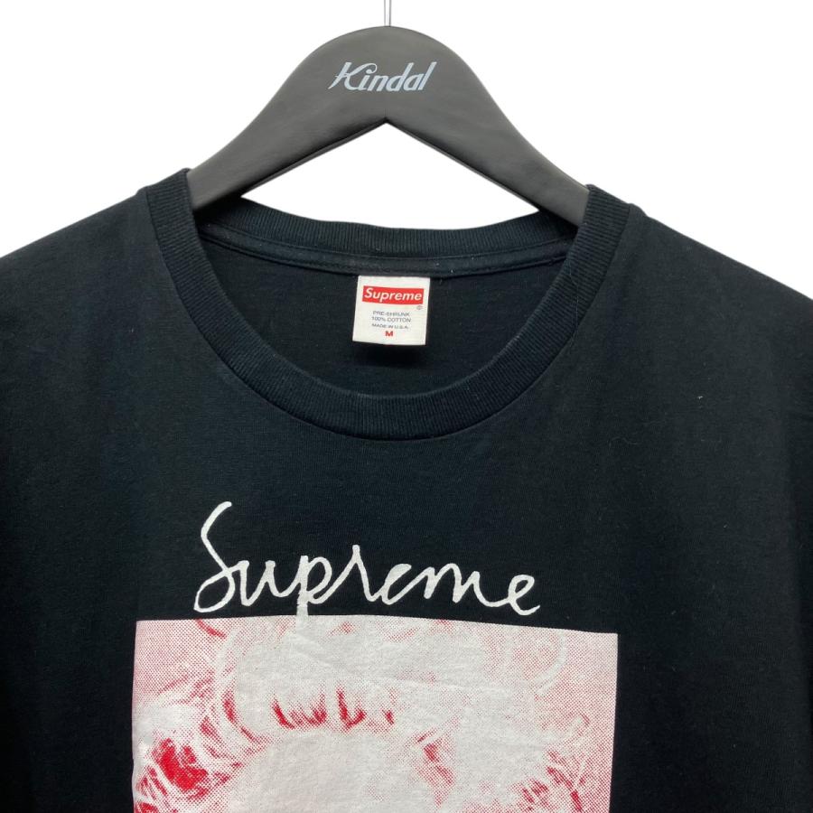 Supreme（シュプリーム） Supreme 18AW Madonna Tee マドンナTシャツ