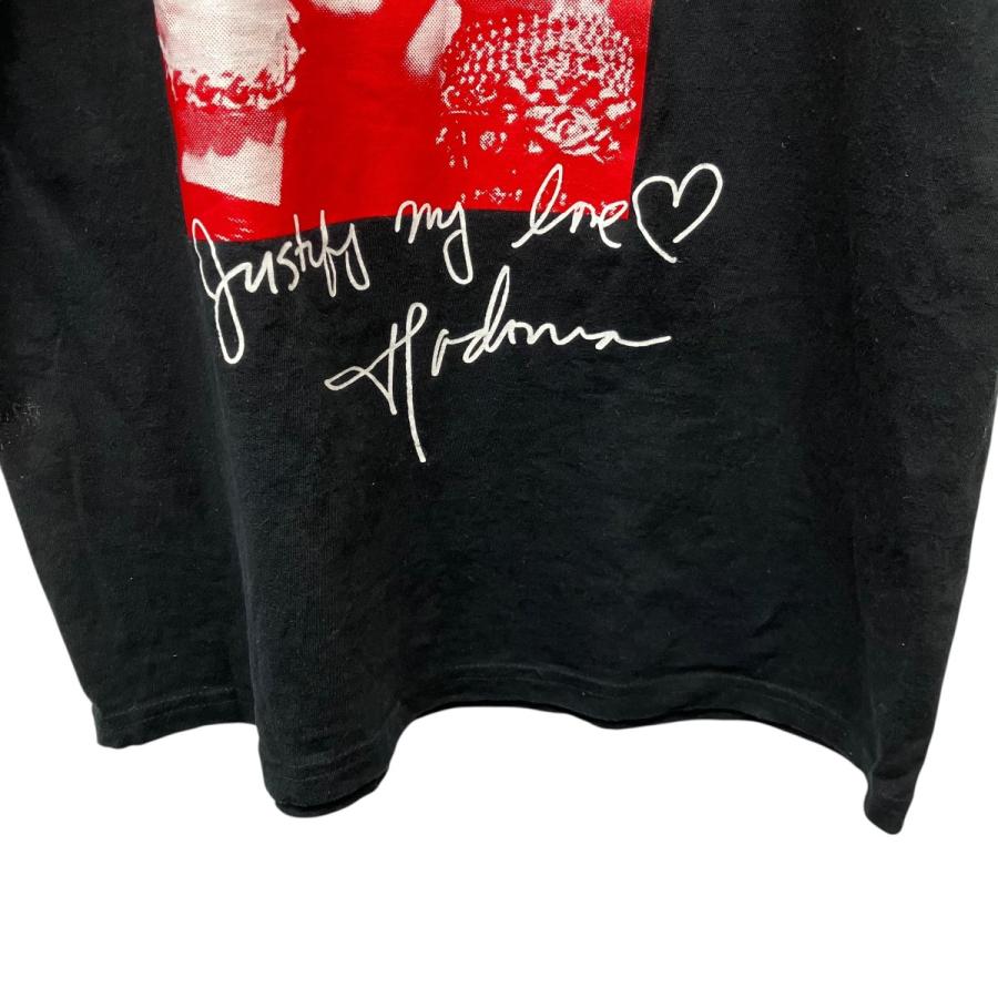 Supreme（シュプリーム） Supreme 18AW Madonna Tee マドンナTシャツ