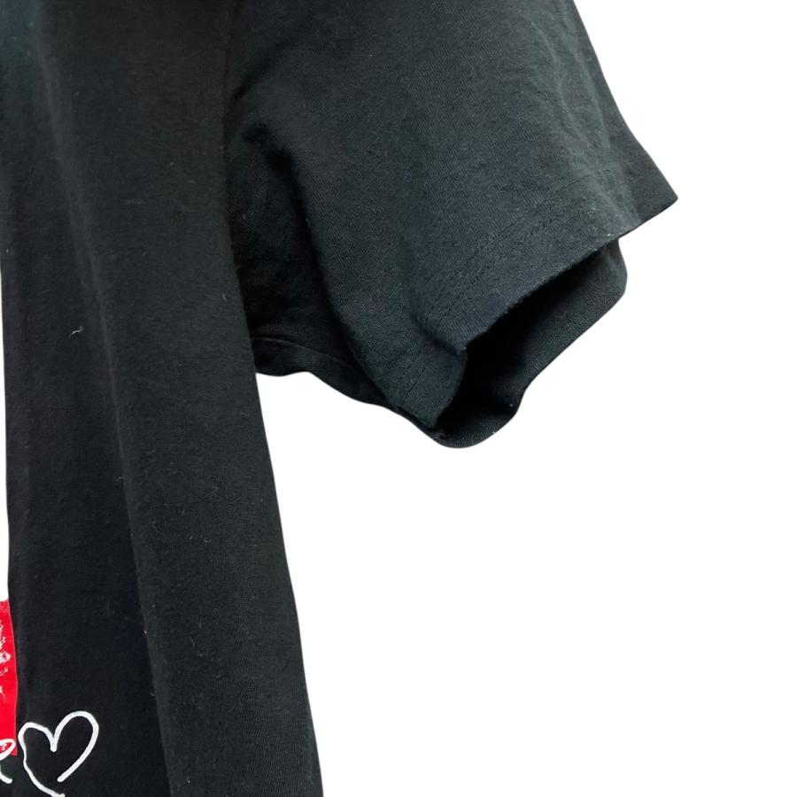 Supreme（シュプリーム） Supreme 18AW Madonna Tee マドンナTシャツ
