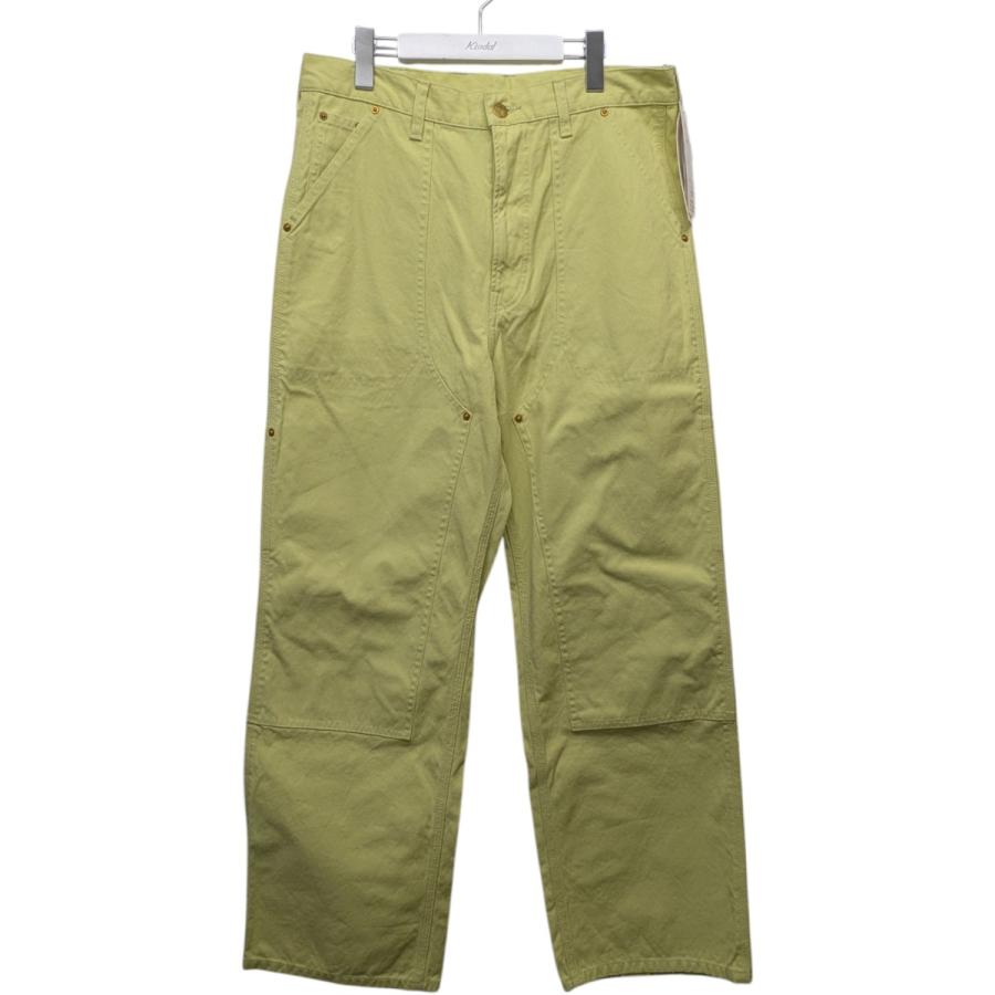 UNUSED アンユーズド 20AW 日本製 Duck Pants ペインターダックパンツ UW0926 1 DARK BROWN ボトムス【新古品】【中古】【UNUSED】 楽天市場】UNUSED アンユーズド 20AW 日本製 Duck Pants ペインター