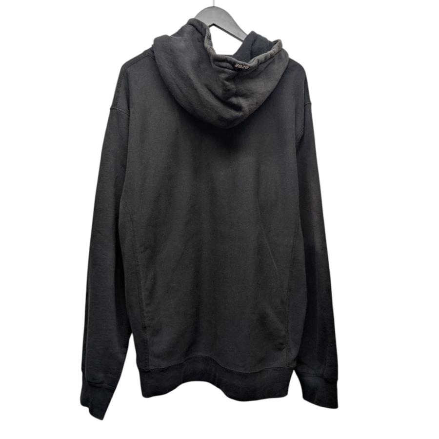 Supreme（シュプリーム） 【値下げ】Supreme Motion Logo Hooded