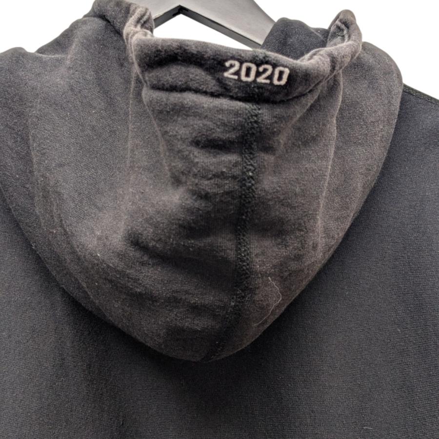 Supreme（シュプリーム） 【値下げ】Supreme Motion Logo Hooded