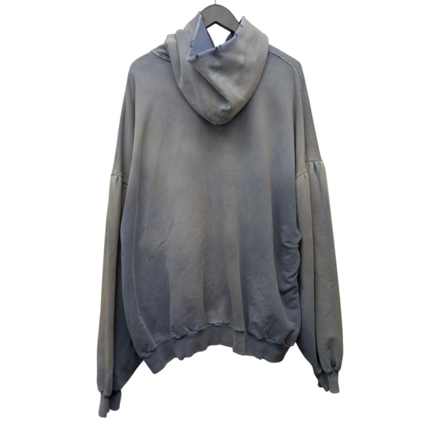 BALENCIAGA（バレンシアガ） 【値下げ】BALENCIAGA 23AW BE KIND ROUND