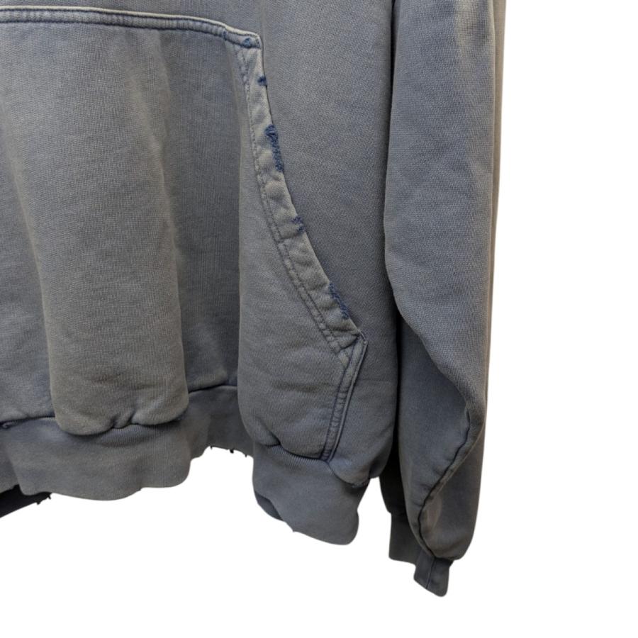 BALENCIAGA（バレンシアガ） 【値下げ】BALENCIAGA 23AW BE KIND ROUND