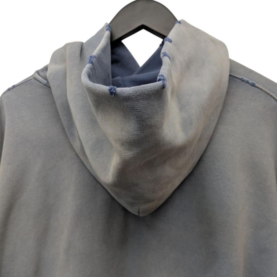 BALENCIAGA（バレンシアガ） 【値下げ】BALENCIAGA 23AW BE KIND ROUND
