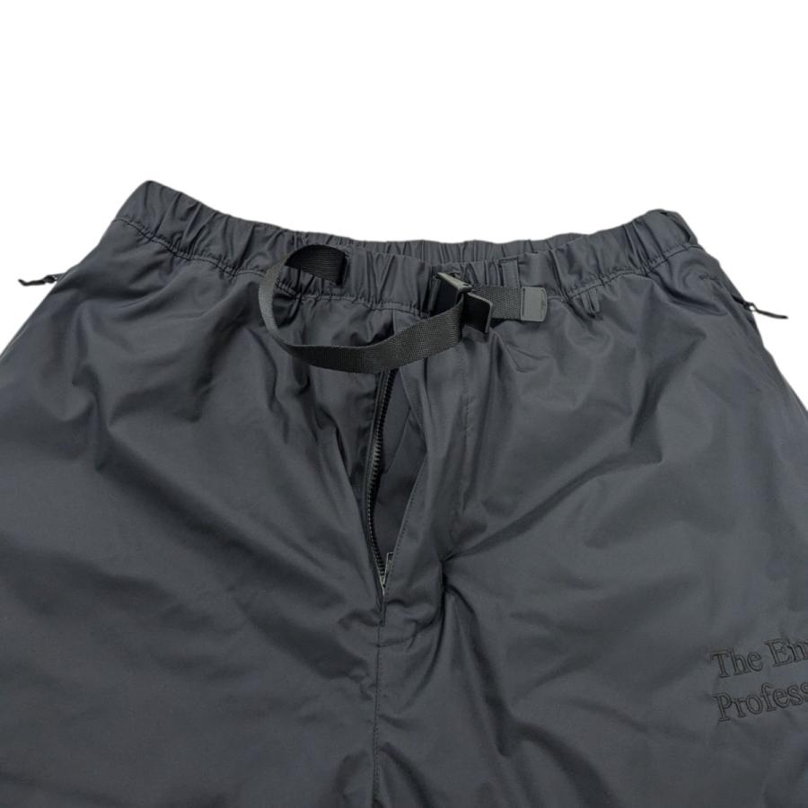 ザ エンノイ プロフェッショナル THE ENNOY PROFESSIONAL Padded Pants