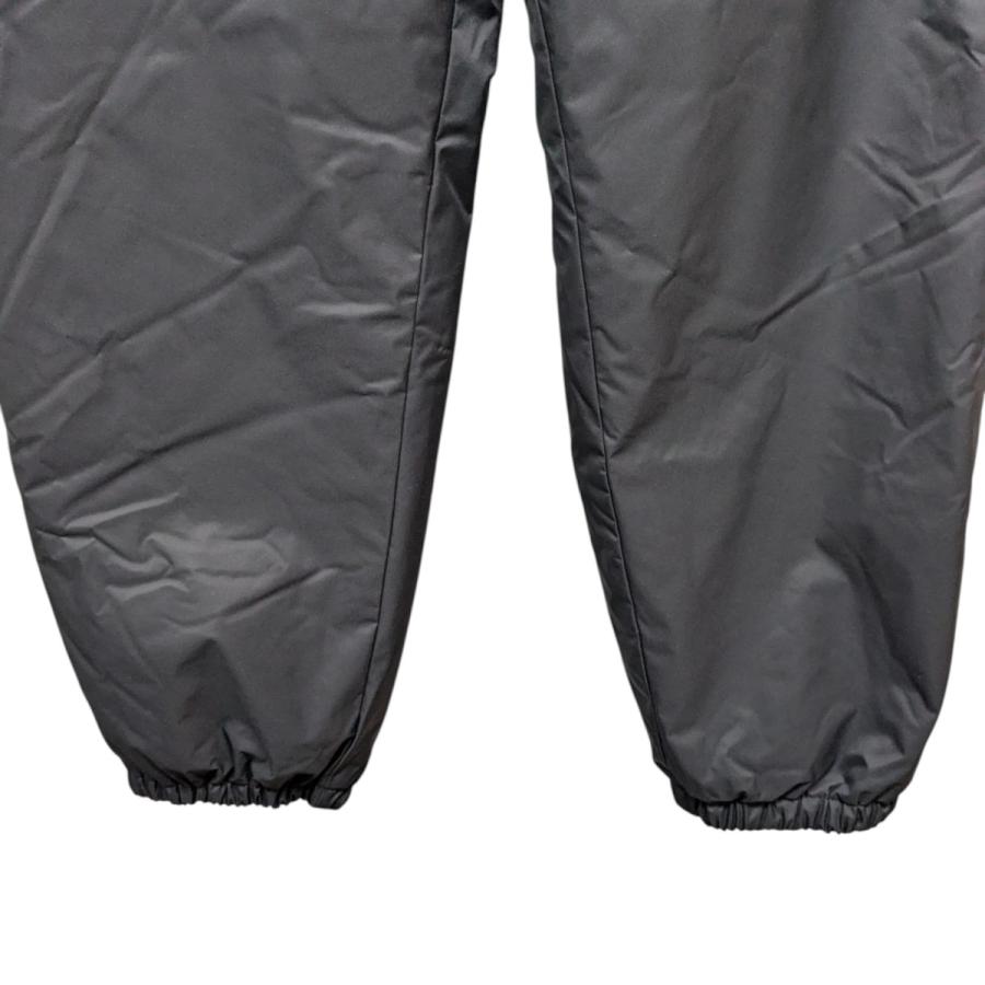 ザ エンノイ プロフェッショナル THE ENNOY PROFESSIONAL Padded Pants