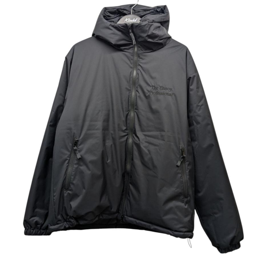 JACKETのみ ENNOY PROFESSIONAL PADDED