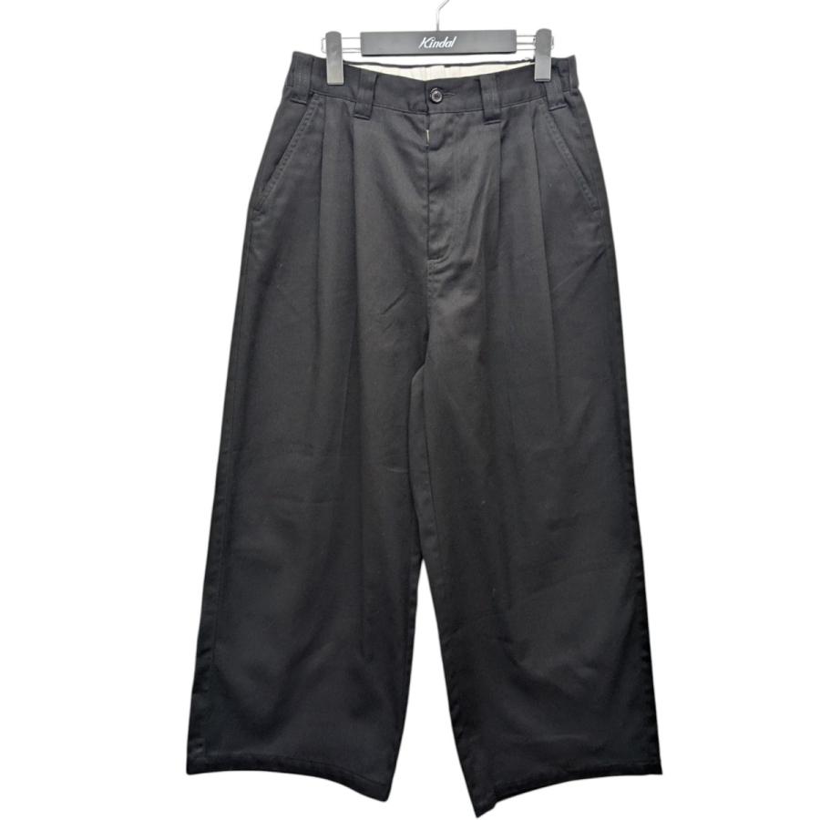 Maison Margiela（メゾンマルジェラ） メゾンマルジェラ1 10 Maison