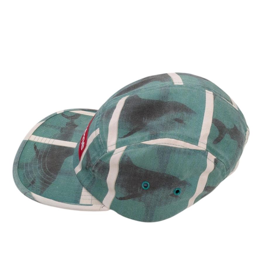 Supreme（シュプリーム） 【値下げ】Supreme×Damien Hirst 25SS