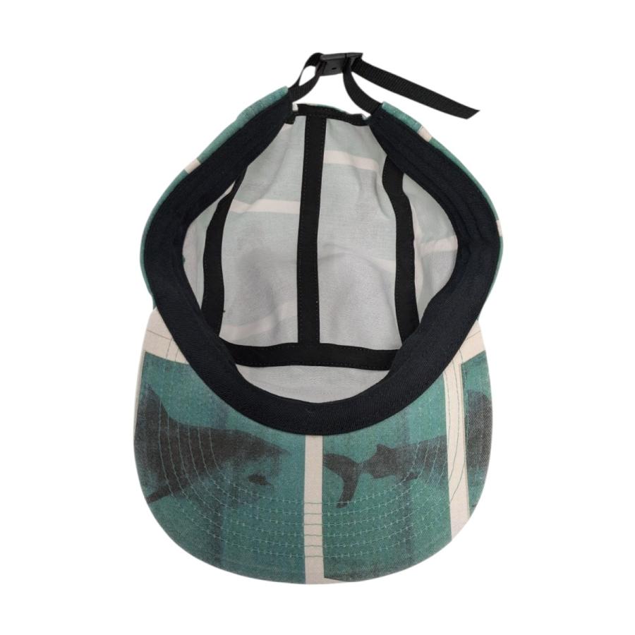 Supreme（シュプリーム） 【値下げ】Supreme×Damien Hirst 25SS