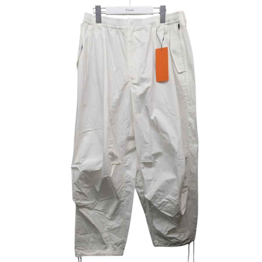 TIGHTBOOTH PRODUCTION（タイトブースプロダクション） 【値下げ