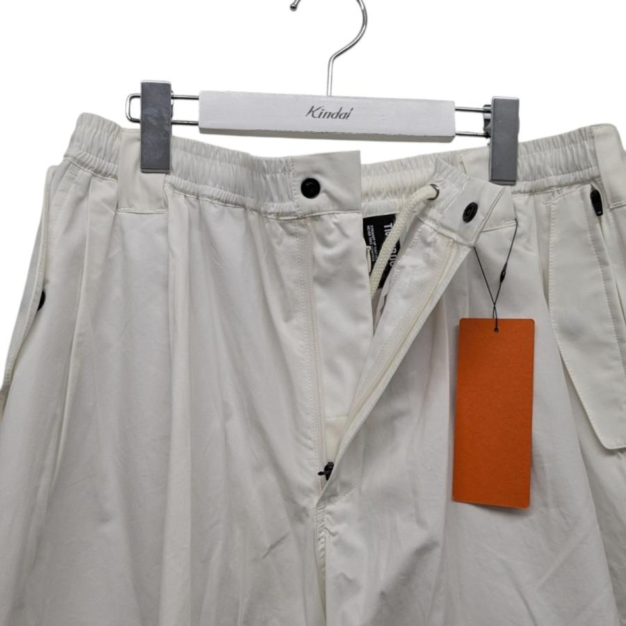 TIGHTBOOTH PRODUCTION（タイトブースプロダクション） 【値下げ