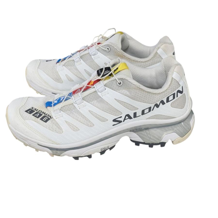 ひ*ょ様 最終値下げ定価5万円　Salomon 151cm 中古 ひ*ょ様 最終値下げ定価5万円 Salomon 151cm 中古 中古・古着通販】