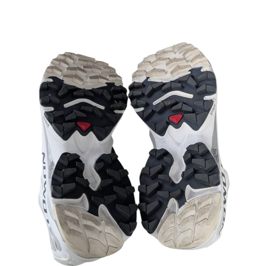 ひ*ょ様 最終値下げ定価5万円　Salomon 151cm 中古 ひ*ょ様 最終値下げ定価5万円 Salomon 151cm 中古 中古・古着通販】