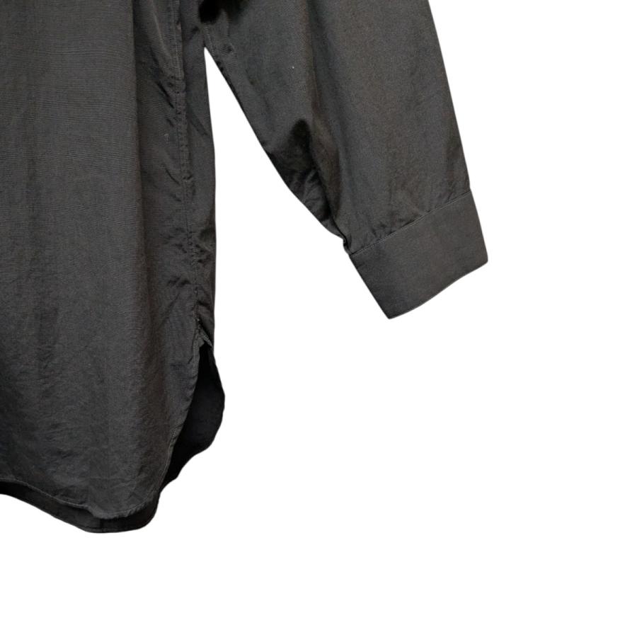 BLURHMS（ブラームス） 【値下げ】blurhms ROOTSTOCK Grandpa Shirts