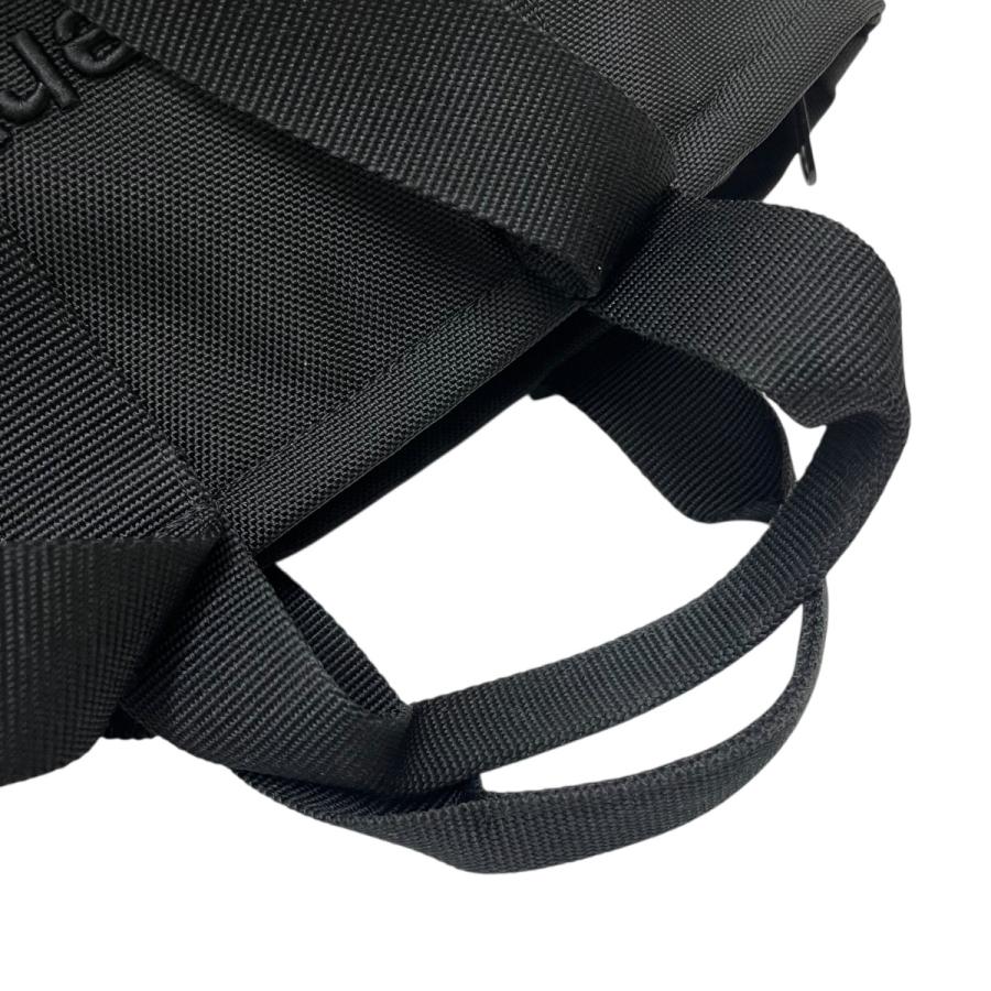 alexanderwang（アレキサンダー・ワン） ALEXANDER WANG 2WAY