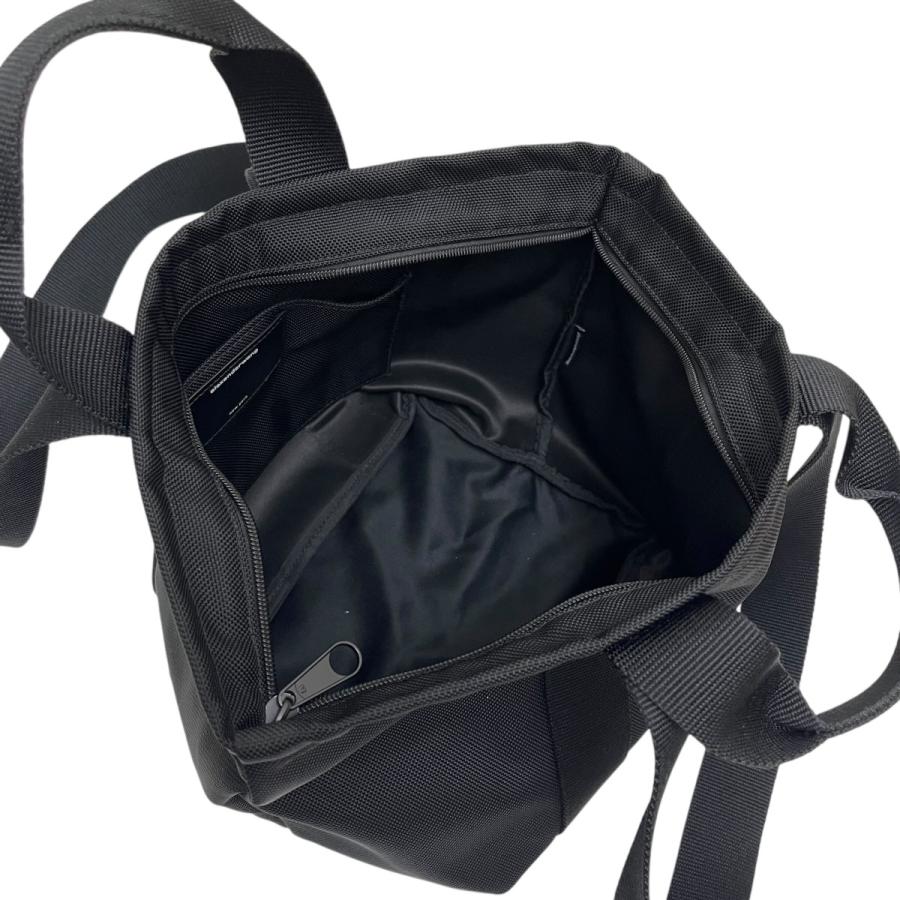 alexanderwang（アレキサンダー・ワン） ALEXANDER WANG 2WAY