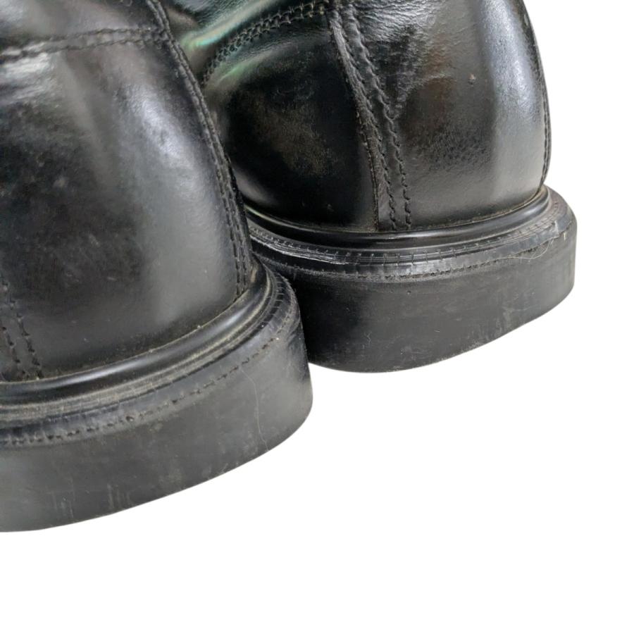 RED WING SHOES（レッドウィング） RED WING SUPERSOLE 6' MOC-TOE