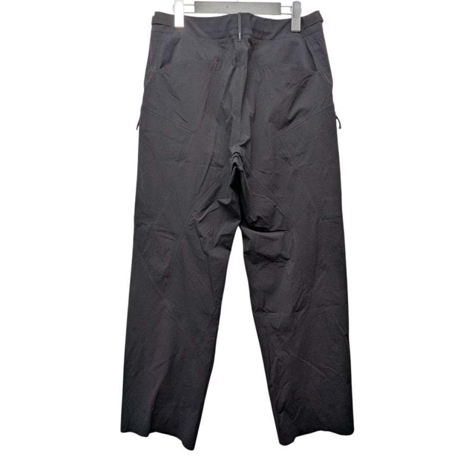 ARC'TERYX VEILANCE（アークテリクス ヴェイランス） ARC'TERYX
