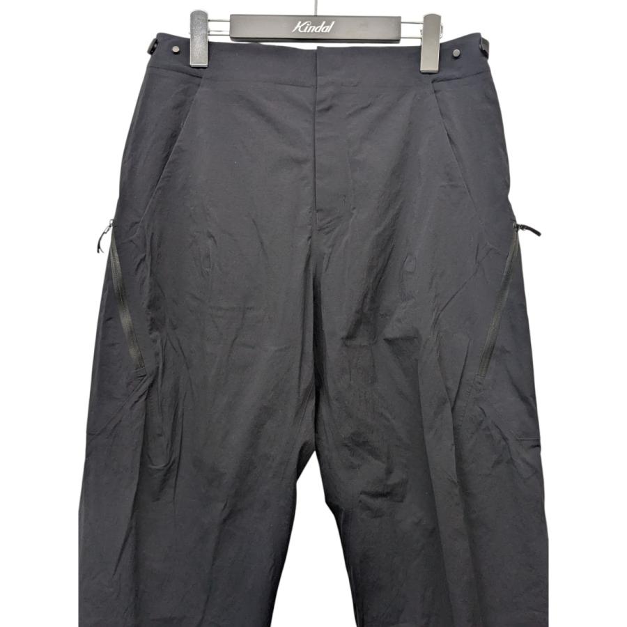 ARC'TERYX VEILANCE（アークテリクス ヴェイランス） ARC'TERYX