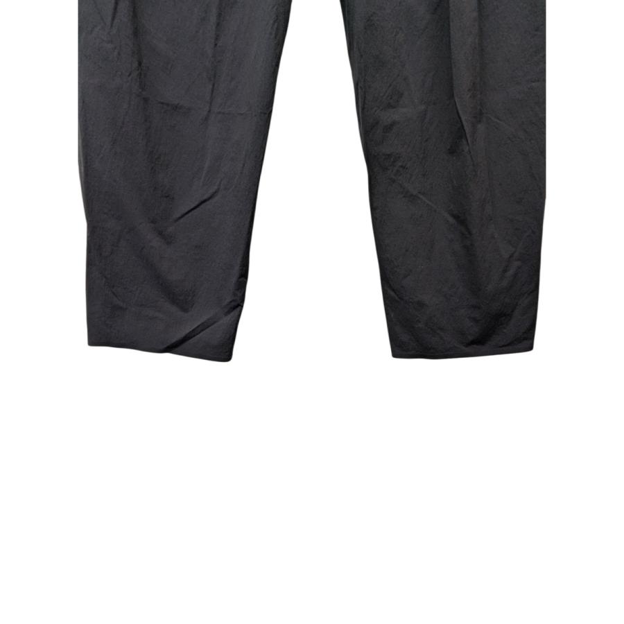 ARC'TERYX VEILANCE（アークテリクス ヴェイランス） ARC'TERYX