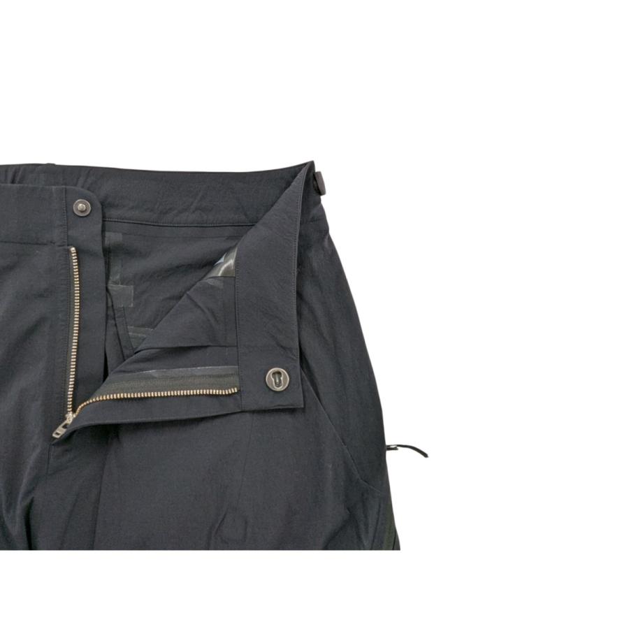 ARC'TERYX VEILANCE（アークテリクス ヴェイランス） ARC'TERYX