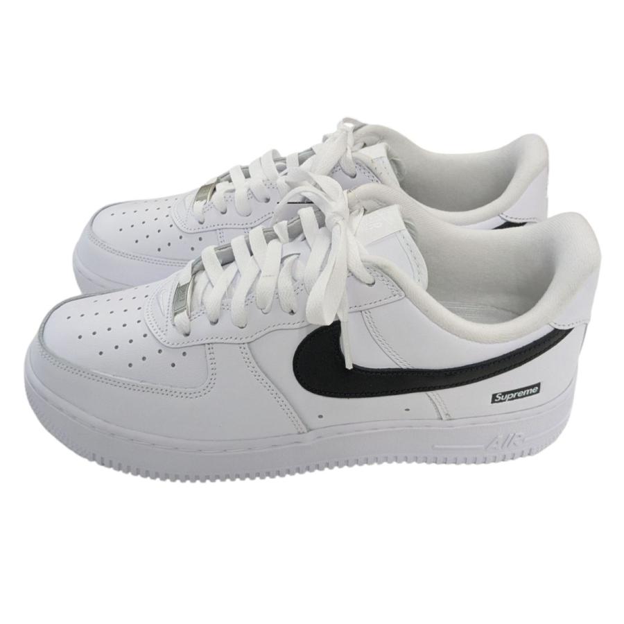 Supreme（シュプリーム） シュプリーム×ナイキ Supreme×NIKE 「AIR