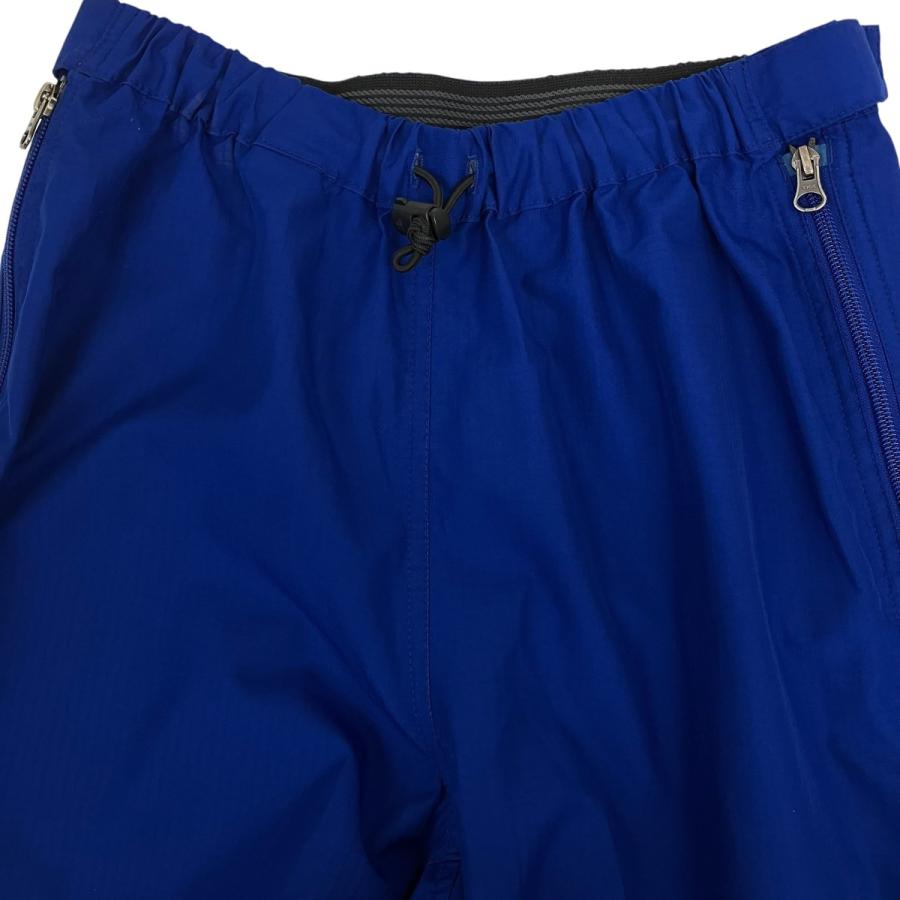 patagonia（パタゴニア） Patagonia 98SS サイドジップナイロンパンツ
