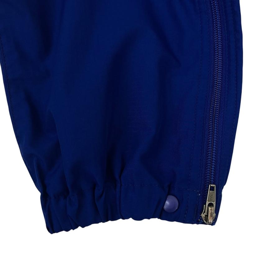 patagonia（パタゴニア） Patagonia 98SS サイドジップナイロンパンツ