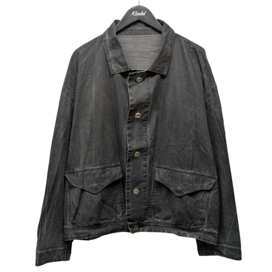 ジャケット・アウター STONE  TELA STELLA JACKET STONE ISLAND（ストーン アイランド） 【値下げ】STONE ISLAND 90s
