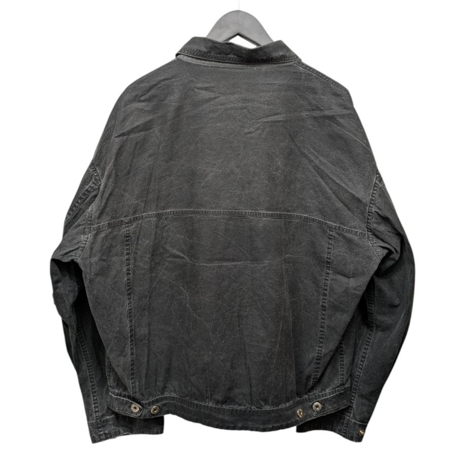 STONE ISLAND（ストーン アイランド） 【値下げ】STONE ISLAND 90s
