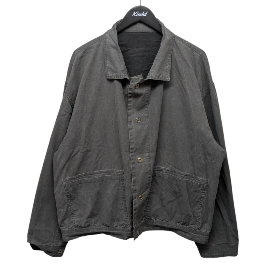 STONE ISLAND（ストーン アイランド） 【値下げ】STONE ISLAND 90s