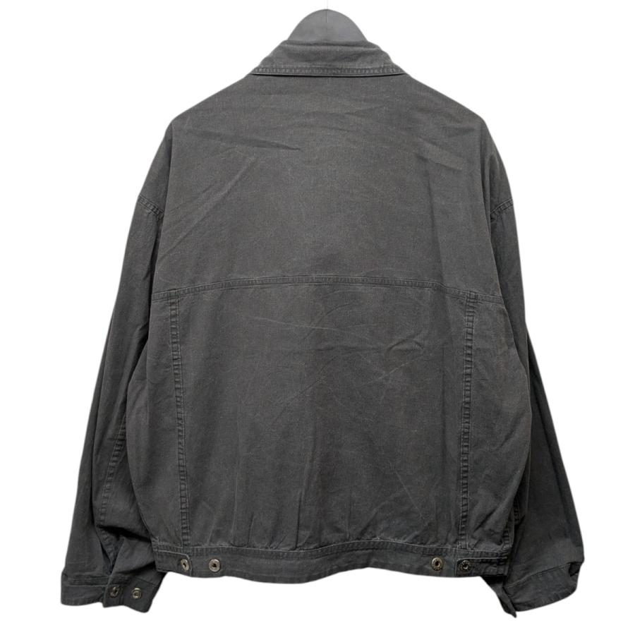 STONE ISLAND（ストーン アイランド） 【値下げ】STONE ISLAND 90s