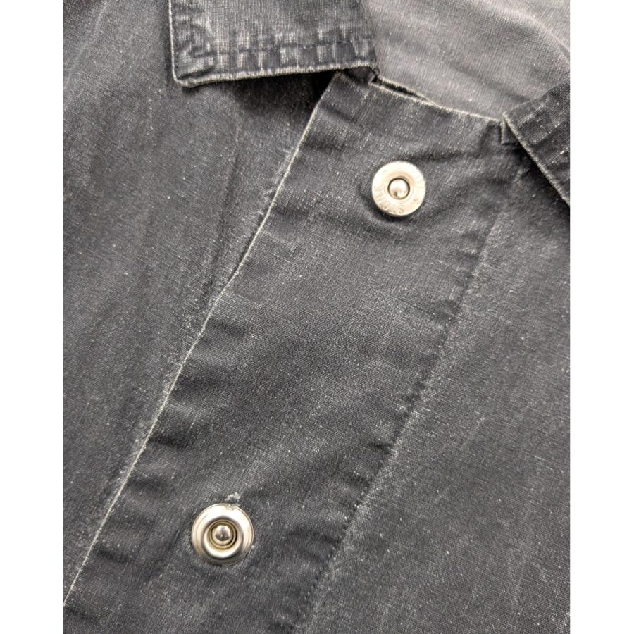 STONE ISLAND（ストーン アイランド） 【値下げ】STONE ISLAND 90s
