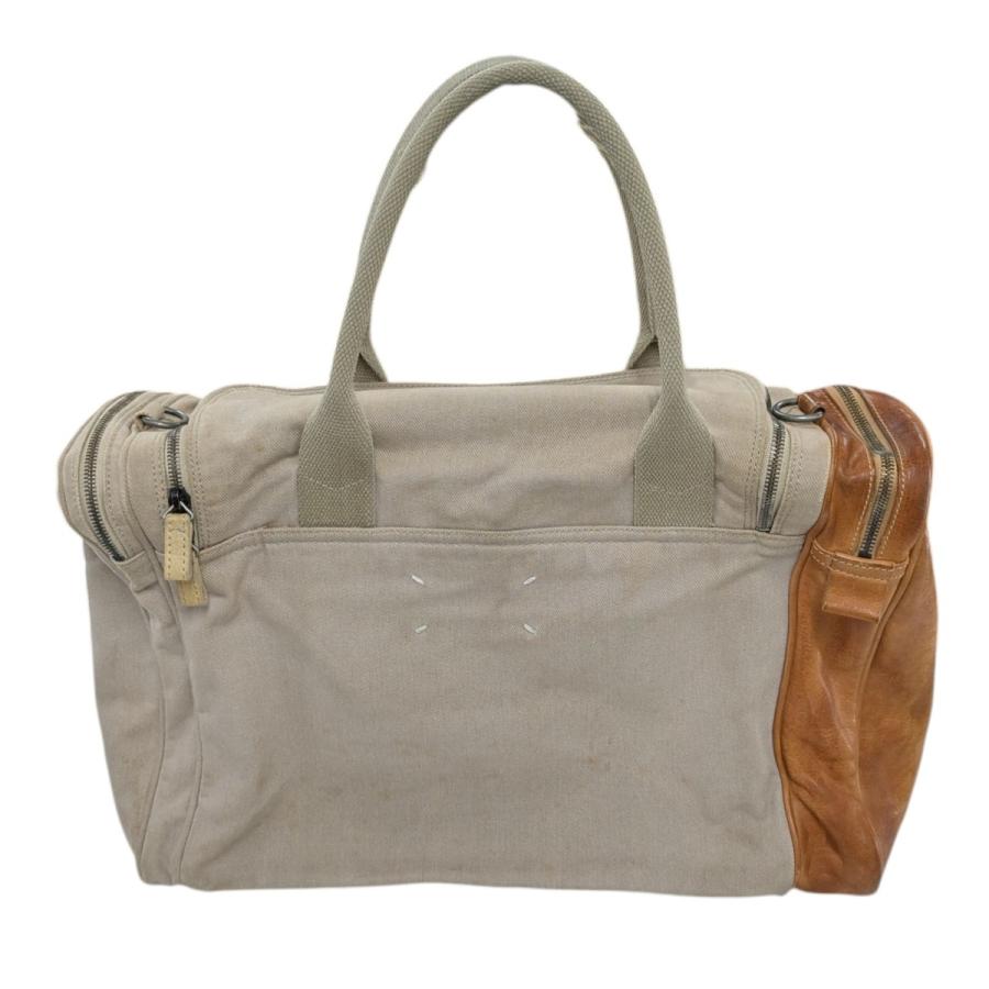 Maison Margiela（メゾンマルジェラ） 【値下げ】Maison Margiela 11 
