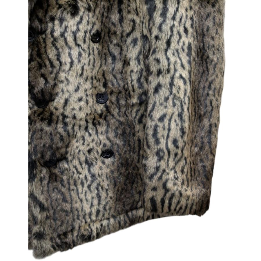 Supreme（シュプリーム） 【値下げ】Supreme×Schott 17AW「Faux Fur