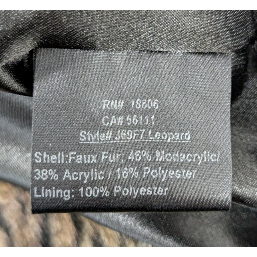 Supreme（シュプリーム） 【値下げ】Supreme×Schott 17AW「Faux Fur